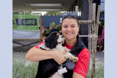 felmaraton_151_O1010114_DxO