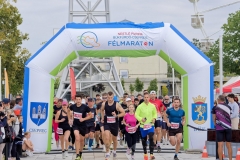 felmaraton_152_O1010118_DxO