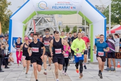 felmaraton_153_O1010120_DxO