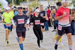 felmaraton_154_O1010122_DxO