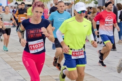 felmaraton_155_O1010124_DxO