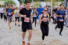 felmaraton_156_O1010126_DxO