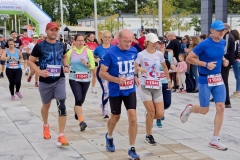 felmaraton_157_O1010127_DxO