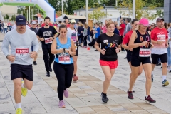 felmaraton_158_O1010129_DxO