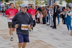 felmaraton_159_O1010131_DxO