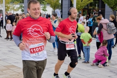 felmaraton_160_O1010132_DxO