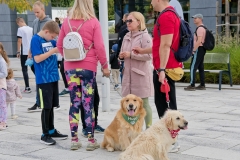 felmaraton_161_O1010134_DxO