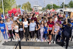 felmaraton_162_O1010137_DxO