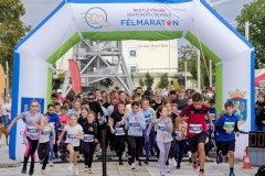 felmaraton_163_O1010142_DxO