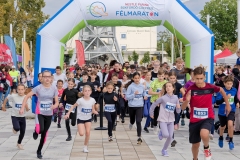 felmaraton_164_O1010144_DxO