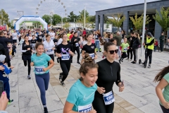 felmaraton_165_O1010147_DxO