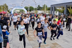 felmaraton_166_O1010149_DxO