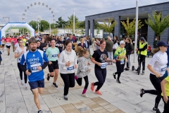 felmaraton_167_O1010153_DxO