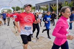 felmaraton_168_O1010159_DxO