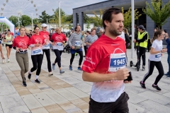 felmaraton_169_O1010160_DxO