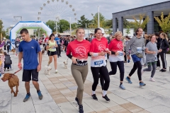 felmaraton_170_O1010161_DxO