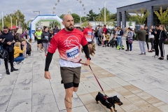 felmaraton_172_O1010165_DxO