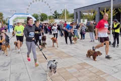 felmaraton_173_O1010167_DxO