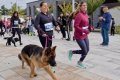 felmaraton_174_O1010174_DxO