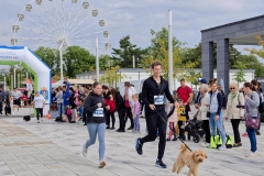 felmaraton_176_O1010178_DxO