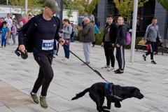 felmaraton_178_O1010186_DxO