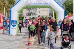 felmaraton_180_O1010195_DxO