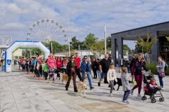 felmaraton_181_O1010196_DxO