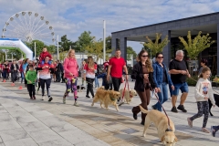 felmaraton_182_O1010197_DxO