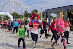 felmaraton_183_O1010199_DxO