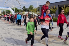 felmaraton_184_O1010200_DxO