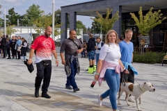 felmaraton_185_O1010205_DxO