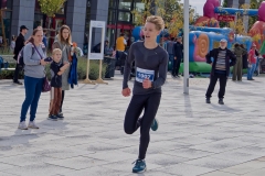 felmaraton_186_O1010208_DxO