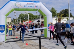 felmaraton_187_O1010209_DxO