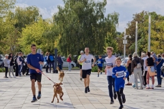 felmaraton_188a_O1010222_DxO