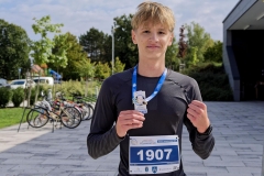 felmaraton_189_O1010228_DxO