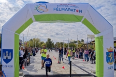 felmaraton_190_O1010230_DxO