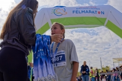 felmaraton_191_O1010232_DxO