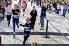 felmaraton_192_O1010235_DxO