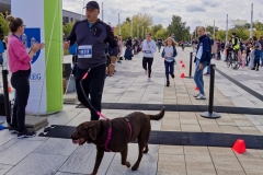 felmaraton_193_O1010236_DxO