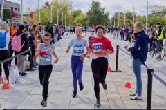 felmaraton_194_O1010239_DxO