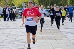 felmaraton_194a_O1010241_DxO