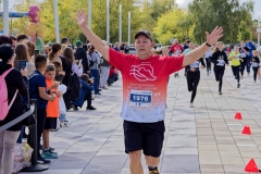 felmaraton_195_O1010243_DxO