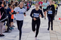 felmaraton_196_O1010245_DxO