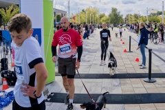 felmaraton_197_O1010249_DxO