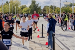 felmaraton_198_O1010254_DxO