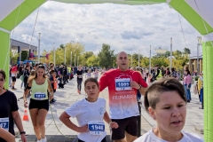 felmaraton_199_O1010255_DxO