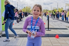 felmaraton_200_O1010261_DxO