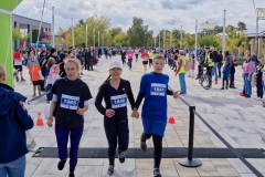 felmaraton_201_O1010263_DxO