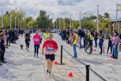 felmaraton_202_O1010264_DxO