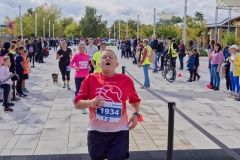 felmaraton_203_O1010266_DxO